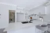 62 Kitchener Street, Wynnum, Qld 4178-Image