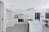 62 Kitchener Street, Wynnum, Qld 4178-Image