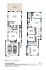 62 Kitchener Street, Wynnum, Qld 4178-Floorplan