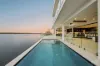 62 Knightsbridge Parade East, Sovereign Islands, Qld 4216