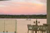 62 Knightsbridge Parade East, Sovereign Islands, Qld 4216-Image