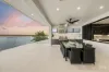 62 Knightsbridge Parade East, Sovereign Islands, Qld 4216-Image