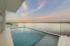 62 Knightsbridge Parade East, Sovereign Islands, Qld 4216-Image