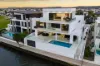 62 Knightsbridge Parade East, Sovereign Islands, Qld 4216-Image