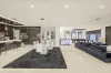 62 Knightsbridge Parade East, Sovereign Islands, Qld 4216-Image