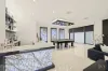 62 Knightsbridge Parade East, Sovereign Islands, Qld 4216-Image