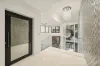 62 Knightsbridge Parade East, Sovereign Islands, Qld 4216-Image