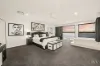 62 Knightsbridge Parade East, Sovereign Islands, Qld 4216-Image