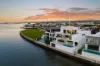 62 Knightsbridge Parade East, Sovereign Islands, Qld 4216-Image