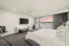 62 Knightsbridge Parade East, Sovereign Islands, Qld 4216-Image