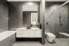 62 Knightsbridge Parade East, Sovereign Islands, Qld 4216-Image