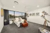 62 Knightsbridge Parade East, Sovereign Islands, Qld 4216-Image
