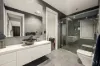 62 Knightsbridge Parade East, Sovereign Islands, Qld 4216-Image
