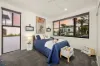 62 Knightsbridge Parade East, Sovereign Islands, Qld 4216-Image
