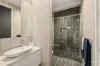 62 Knightsbridge Parade East, Sovereign Islands, Qld 4216-Image