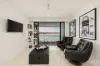 62 Knightsbridge Parade East, Sovereign Islands, Qld 4216-Image