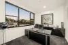 62 Knightsbridge Parade East, Sovereign Islands, Qld 4216-Image