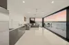 62 Knightsbridge Parade East, Sovereign Islands, Qld 4216-Image