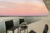 62 Knightsbridge Parade East, Sovereign Islands, Qld 4216-Image