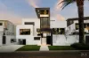 62 Knightsbridge Parade East, Sovereign Islands, Qld 4216-Image
