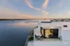 62 Knightsbridge Parade East, Sovereign Islands, Qld 4216-Image