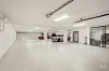 62 Knightsbridge Parade East, Sovereign Islands, Qld 4216-Image