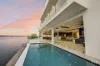 62 Knightsbridge Parade East, Sovereign Islands, Qld 4216-Image