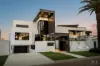 62 Knightsbridge Parade East, Sovereign Islands, Qld 4216-Image