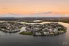 62 Knightsbridge Parade East, Sovereign Islands, Qld 4216-Image