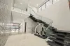 62 Knightsbridge Parade East, Sovereign Islands, Qld 4216-Image
