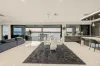 62 Knightsbridge Parade East, Sovereign Islands, Qld 4216-Image