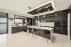 62 Knightsbridge Parade East, Sovereign Islands, Qld 4216-Image