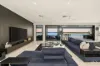 62 Knightsbridge Parade East, Sovereign Islands, Qld 4216-Image