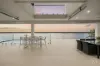 62 Knightsbridge Parade East, Sovereign Islands, Qld 4216-Image