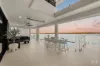 62 Knightsbridge Parade East, Sovereign Islands, Qld 4216-Image