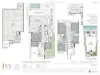 62 Knightsbridge Parade East, Sovereign Islands, Qld 4216-Floorplan