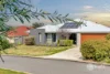 62 Kookynie Loop, Baldivis, WA 6171