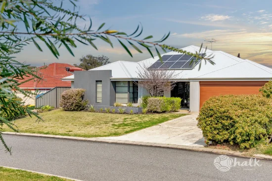 62 Kookynie Loop, Baldivis, WA 6171