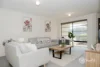 62 Kookynie Loop, Baldivis, WA 6171-Image