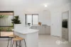 62 Kookynie Loop, Baldivis, WA 6171-Image
