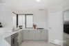 62 Kookynie Loop, Baldivis, WA 6171-Image
