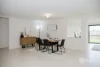 62 Kookynie Loop, Baldivis, WA 6171-Image