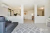 62 Kookynie Loop, Baldivis, WA 6171-Image