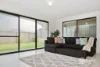 62 Kookynie Loop, Baldivis, WA 6171-Image