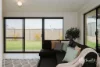62 Kookynie Loop, Baldivis, WA 6171-Image