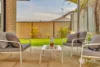 62 Kookynie Loop, Baldivis, WA 6171-Image