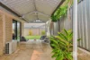 62 Kookynie Loop, Baldivis, WA 6171-Image