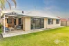 62 Kookynie Loop, Baldivis, WA 6171-Image