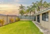 62 Kookynie Loop, Baldivis, WA 6171-Image