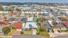 62 Kookynie Loop, Baldivis, WA 6171-Image